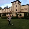 https://cdn-ostrovok-ru-ion.test.edgekey.net/t/100x100/hotel_review/6d/60/6d60ce31ca953c75742415c7f9120df84ed8fe85.JPEG
