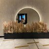 https://cdn-ostrovok-ru-ion.test.edgekey.net/t/100x100/hotel_review/6d/61/6d612b914f3c17700e982e71fcccc548a5af4225.jpeg
