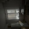 https://cdn-ostrovok-ru-ion.test.edgekey.net/t/100x100/hotel_review/6d/62/6d621f95397639f976656f7739281cc5019d28c4.JPEG