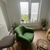 https://cdn-ostrovok-ru-ion.test.edgekey.net/t/100x100/hotel_review/6d/62/6d62384c2b988202d26d57d53b492ee7a2095553.JPEG