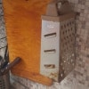 https://cdn-ostrovok-ru-ion.test.edgekey.net/t/100x100/hotel_review/6d/62/6d626289c7c6326f4ae796634a80ed1f01f35d3b.jpeg