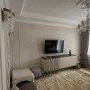 https://cdn-ostrovok-ru-ion.test.edgekey.net/t/100x100/hotel_review/6d/62/6d6269c3cda5bd0ba8c73d96a1589b34a25979ea.JPEG