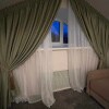 https://cdn-ostrovok-ru-ion.test.edgekey.net/t/100x100/hotel_review/6d/62/6d62ffea2ddd5a9ce4ea8359bdec19976bd096ee.JPEG