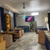 https://cdn-ostrovok-ru-ion.test.edgekey.net/t/100x100/hotel_review/6d/63/6d63a104552506b31ebc05836a479791772cda3a.JPEG