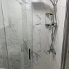 https://cdn-ostrovok-ru-ion.test.edgekey.net/t/100x100/hotel_review/6d/63/6d63d92bad875fe55531bab4b8e876172d0c7856.jpeg