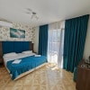 https://cdn-ostrovok-ru-ion.test.edgekey.net/t/100x100/hotel_review/6d/64/6d640e58505b9af447d53cfa89cfd2537f789e3e.JPEG