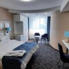 https://cdn-ostrovok-ru-ion.test.edgekey.net/t/100x100/hotel_review/6d/64/6d6414a31952374a061d22942ddc25f6312ce9de.jpeg