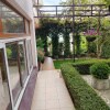 https://cdn-ostrovok-ru-ion.test.edgekey.net/t/100x100/hotel_review/6d/64/6d643b553aacc5e7eb65dbd045dd1b5e2e1a5a5d.JPEG
