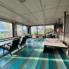 https://cdn-ostrovok-ru-ion.test.edgekey.net/t/100x100/hotel_review/6d/64/6d64466329895d92cb868861cd531e089a492ab5.JPEG
