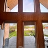 https://cdn-ostrovok-ru-ion.test.edgekey.net/t/100x100/hotel_review/6d/64/6d6458d220c2ae8581165e00f1aab4f99f539d3c.JPEG