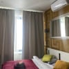 https://cdn-ostrovok-ru-ion.test.edgekey.net/t/100x100/hotel_review/6d/64/6d64e0f850fdf92e74929a1d115c43ff8b5a6f83.JPEG
