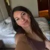 https://cdn-ostrovok-ru-ion.test.edgekey.net/t/100x100/hotel_review/6d/65/6d65009ea16778b0d86d2bcef0d6a87fdc283896.JPEG