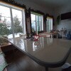 https://cdn-ostrovok-ru-ion.test.edgekey.net/t/100x100/hotel_review/6d/65/6d655797c37e09cf2784115930b4acb5891bf54e.jpeg