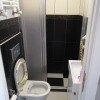 https://cdn-ostrovok-ru-ion.test.edgekey.net/t/100x100/hotel_review/6d/65/6d6566f01e6e92a29b9c4a1c6a3a2bd67e31f66b.JPEG