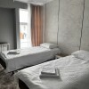 https://cdn-ostrovok-ru-ion.test.edgekey.net/t/100x100/hotel_review/6d/66/6d6611cca6ec6dda768e2d7b6e3e611c8827ab79.JPEG