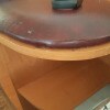 https://cdn-ostrovok-ru-ion.test.edgekey.net/t/100x100/hotel_review/6d/66/6d668d162884b546085d971f9c3f4073a779cfd2.jpeg