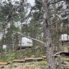 https://cdn-ostrovok-ru-ion.test.edgekey.net/t/100x100/hotel_review/6d/66/6d66a668a3ca7de52062054f015a751423aa9700.jpeg
