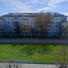 https://cdn-ostrovok-ru-ion.test.edgekey.net/t/100x100/hotel_review/6d/66/6d66aab9e59169112b99627982d4723d53043af6.JPEG