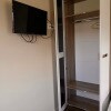 https://cdn-ostrovok-ru-ion.test.edgekey.net/t/100x100/hotel_review/6d/66/6d66aba773f42fe4e0ff1e1d27e958473c4d2e27.JPEG
