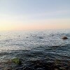 https://cdn-ostrovok-ru-ion.test.edgekey.net/t/100x100/hotel_review/6d/66/6d66cfd90844baaba9f5bcbf48a45599550a62af.JPEG