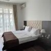 https://cdn-ostrovok-ru-ion.test.edgekey.net/t/100x100/hotel_review/6d/67/6d6719cca6723b7fa2361c1ce1b26b3bfa15e444.JPEG