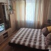 https://cdn-ostrovok-ru-ion.test.edgekey.net/t/100x100/hotel_review/6d/67/6d6778a79b499c8b36915029dd87482609408311.jpeg