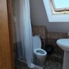https://cdn-ostrovok-ru-ion.test.edgekey.net/t/100x100/hotel_review/6d/67/6d67fd7236aa3f7d4800148a4c9482e6ca7aee84.JPEG