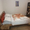 https://cdn-ostrovok-ru-ion.test.edgekey.net/t/100x100/hotel_review/6d/68/6d681c968dede38fe57a6901fe74686dce637d54.jpeg