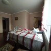 https://cdn-ostrovok-ru-ion.test.edgekey.net/t/100x100/hotel_review/6d/68/6d681cbc9bd31ecd4dcb567385256d395899d81d.jpeg