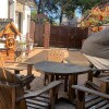 https://cdn-ostrovok-ru-ion.test.edgekey.net/t/100x100/hotel_review/6d/68/6d68536a3176a900f38ed6e1106630fa7d3fec6b.JPEG