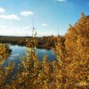 https://cdn-ostrovok-ru-ion.test.edgekey.net/t/100x100/hotel_review/6d/68/6d6887d19dac83240084c2cdf37a1a706afc7385.jpeg