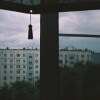 https://cdn-ostrovok-ru-ion.test.edgekey.net/t/100x100/hotel_review/6d/68/6d68eba0c814538ff5c53be018721ef113786995.JPEG
