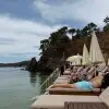 https://cdn-ostrovok-ru-ion.test.edgekey.net/t/100x100/hotel_review/6d/68/6d68f3d6fde25bb3550f5ff69be5eedf70acbd2c.JPEG