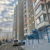 https://cdn-ostrovok-ru-ion.test.edgekey.net/t/100x100/hotel_review/6d/6a/6d6a5e19eac0182942bd3d791a09f6b7b2e0eddb.JPEG