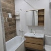 https://cdn-ostrovok-ru-ion.test.edgekey.net/t/100x100/hotel_review/6d/6a/6d6abe651e369b0a9c1d832eeac1c390e710954c.JPEG