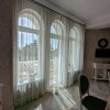 https://cdn-ostrovok-ru-ion.test.edgekey.net/t/100x100/hotel_review/6d/6a/6d6ae755301145c72bc0a8d10546b4238e3ebb1f.JPEG