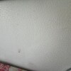 https://cdn-ostrovok-ru-ion.test.edgekey.net/t/100x100/hotel_review/6d/6b/6d6bc2022c927d45057a858253a4ac1c9580030f.JPEG