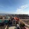 https://cdn-ostrovok-ru-ion.test.edgekey.net/t/100x100/hotel_review/6d/6c/6d6c13a888aadf2407c997935ca70df053696528.JPEG