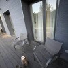 https://cdn-ostrovok-ru-ion.test.edgekey.net/t/100x100/hotel_review/6d/6d/6d6d31eb1fefd59b60fd1bfd9eb6fb67ae3bd455.JPEG