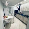 https://cdn-ostrovok-ru-ion.test.edgekey.net/t/100x100/hotel_review/6d/6e/6d6e30a78285c980fc2b165ec0bc8fce72acf7a8.jpeg