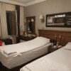 https://cdn-ostrovok-ru-ion.test.edgekey.net/t/100x100/hotel_review/6d/6f/6d6f245d15760b5ad5b625bf05fd5910d061bfb8.JPEG