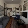 https://cdn-ostrovok-ru-ion.test.edgekey.net/t/100x100/hotel_review/6d/6f/6d6f5afe1aed86e045c3645535ea4fcf4be2c3cf.JPEG