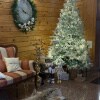 https://cdn-ostrovok-ru-ion.test.edgekey.net/t/100x100/hotel_review/6d/6f/6d6f846fe17586bc21448c574842ee02c42a9450.JPEG