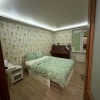 https://cdn-ostrovok-ru-ion.test.edgekey.net/t/100x100/hotel_review/6d/6f/6d6fa33634f9bf3a2e223afda32584120f313265.JPEG