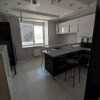 https://cdn-ostrovok-ru-ion.test.edgekey.net/t/100x100/hotel_review/6d/70/6d702a13c657dcd13b0f8615810bc9d7fcd0672d.jpeg