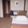 https://cdn-ostrovok-ru-ion.test.edgekey.net/t/100x100/hotel_review/6d/70/6d70b8019da7c0dcfa03a16a0fadc5ff36e3a470.JPEG