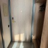 https://cdn-ostrovok-ru-ion.test.edgekey.net/t/100x100/hotel_review/6d/71/6d7116c948734e7aeef2bf1747a6a8b0da6f019d.JPEG