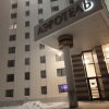 https://cdn-ostrovok-ru-ion.test.edgekey.net/t/100x100/hotel_review/6d/71/6d714dc433ae2b5f6e44430ec04bfef90907c9bb.jpeg