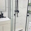 https://cdn-ostrovok-ru-ion.test.edgekey.net/t/100x100/hotel_review/6d/71/6d71a7d076161869db153872769b17b0de2b49a8.JPEG