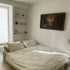 https://cdn-ostrovok-ru-ion.test.edgekey.net/t/100x100/hotel_review/6d/71/6d71de795604acf2fae3b3ea8fc9606c9a7086ad.JPEG